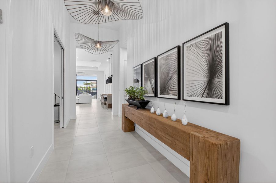 6-web-or-mls-DSC_8801