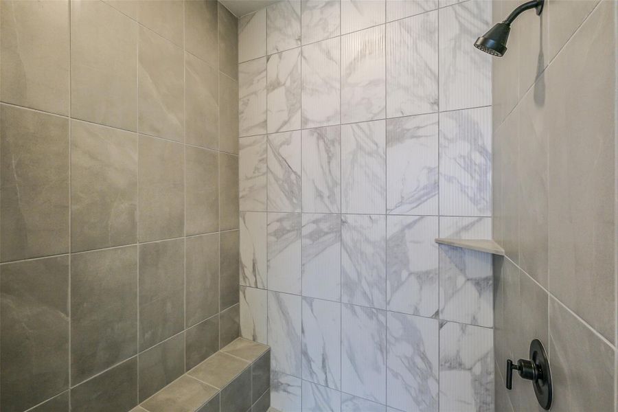 Image 41 of a home in Evergreen 70'. Image 41 of a home in Evergreen 70'.