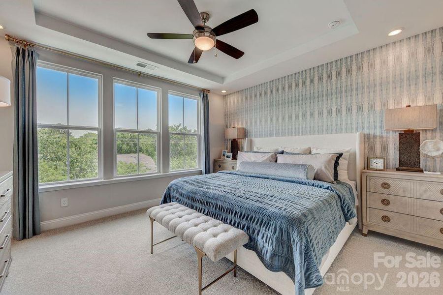 Representative Photo