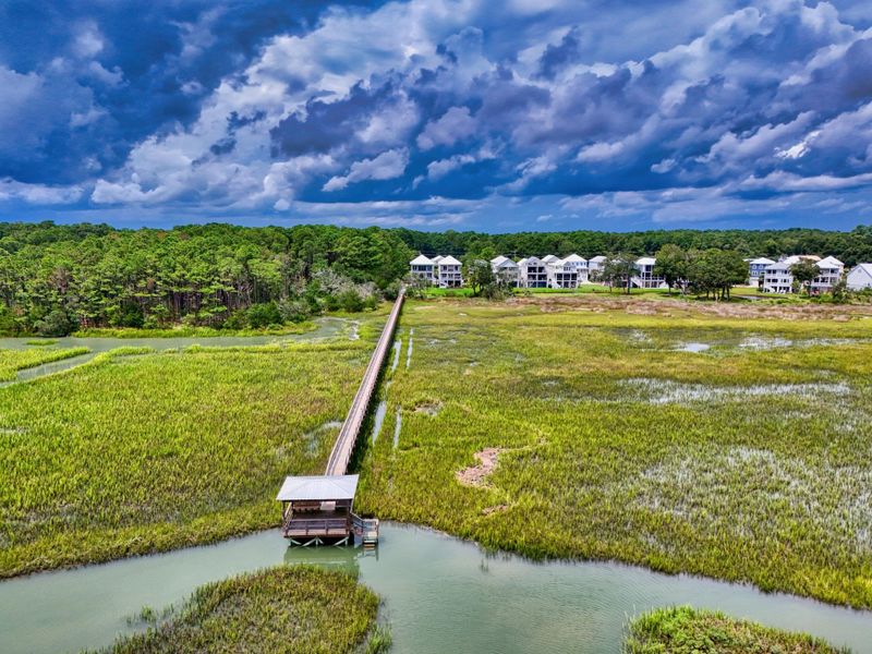 Image 32 of a home in .