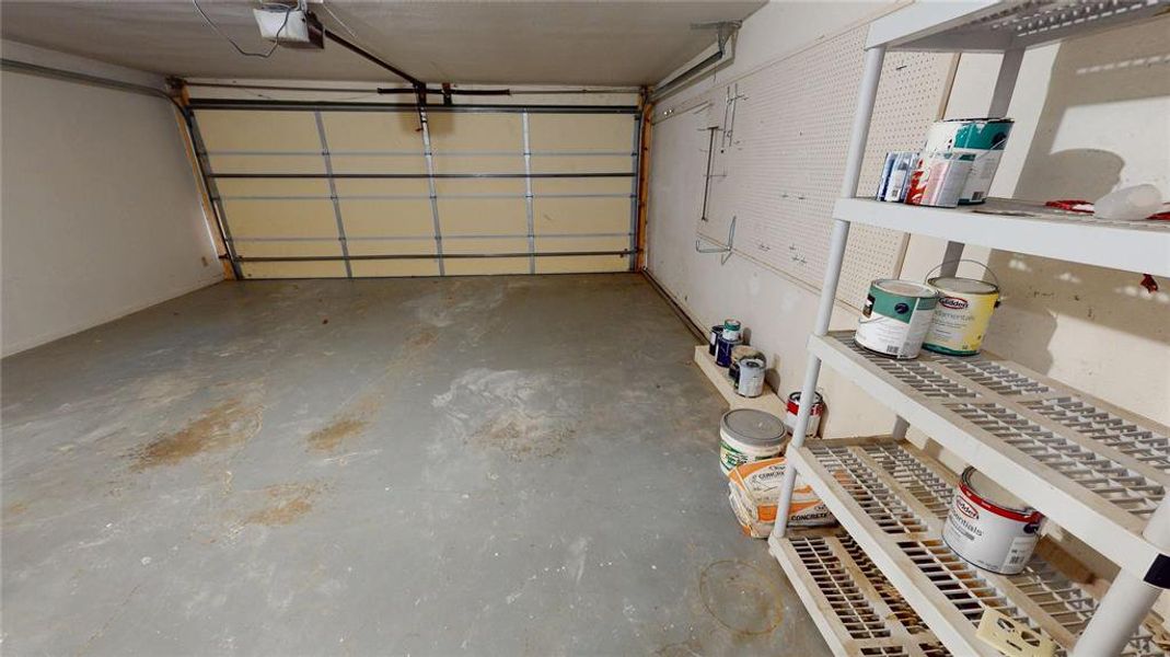 Image 22 of a home in . Image 22 of a home in .