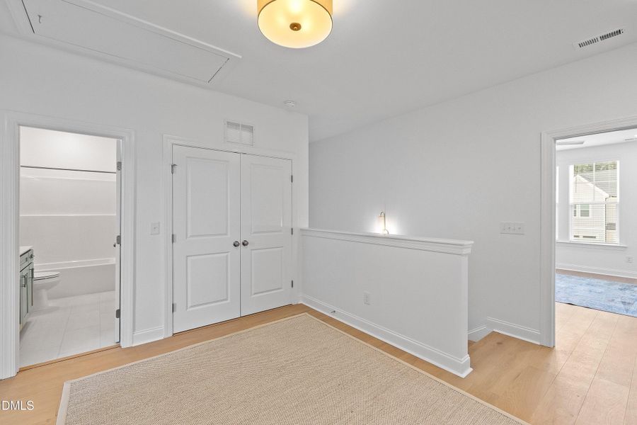 28-8939 Kennebec_7425