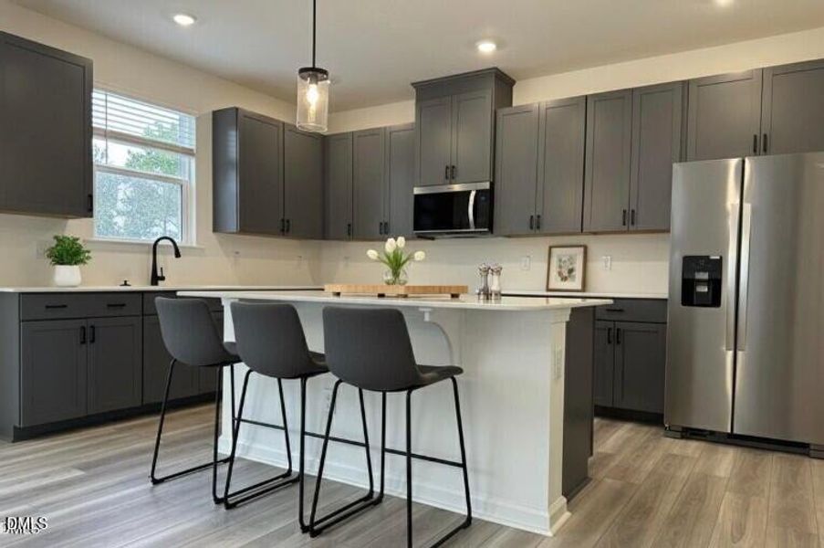 Screenshot 2025-10-24 100138