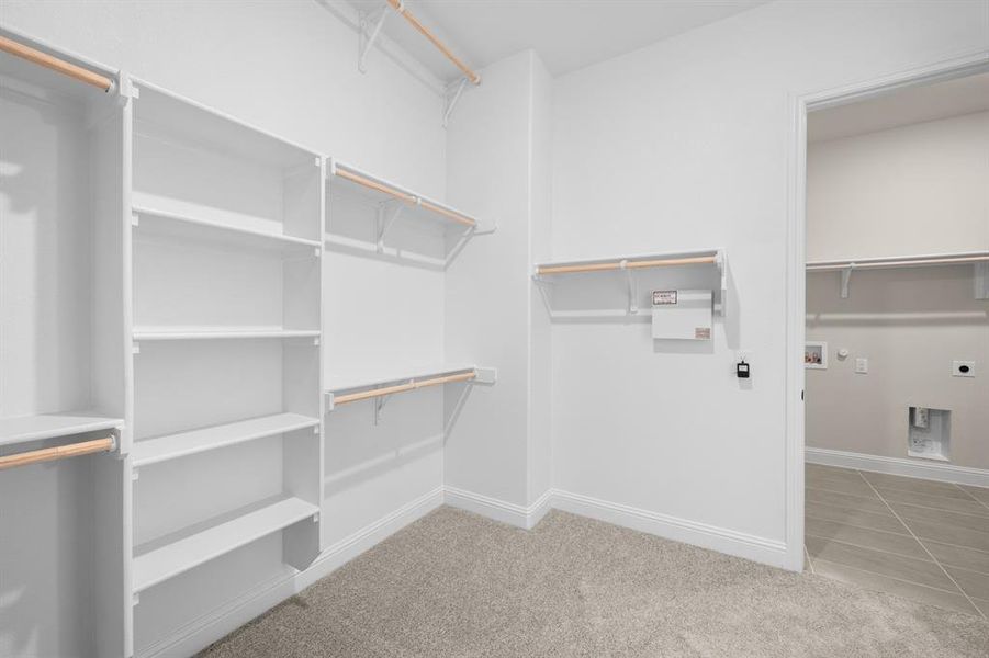 231 Cotopaxi- Primary Suite-5