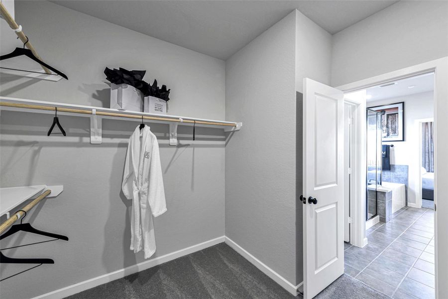 REPRESENTATIVE PHOTO REPRESENTATIVE PHOTO