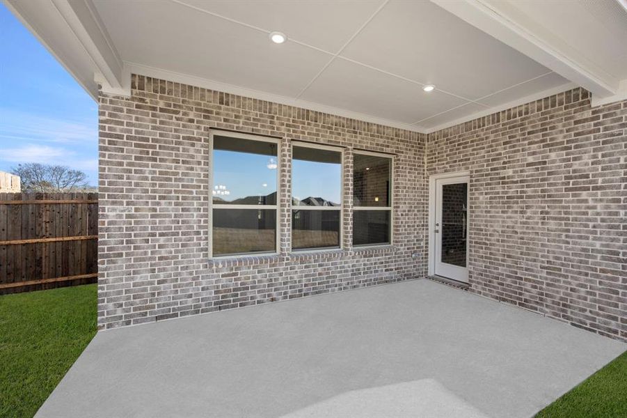 966 Richard Pittman- Back-3