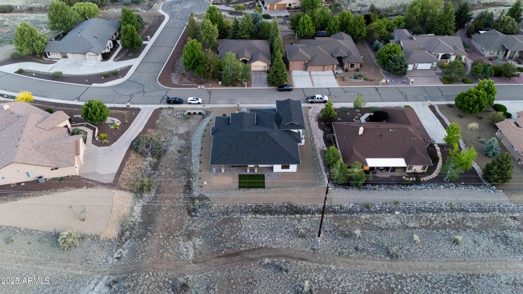 DJI_20250521191506_0103_D DJI_20250521191506_0103_D