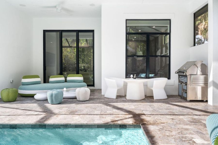 42-web-or-mls-1930_Frosted_Turquoise_Way