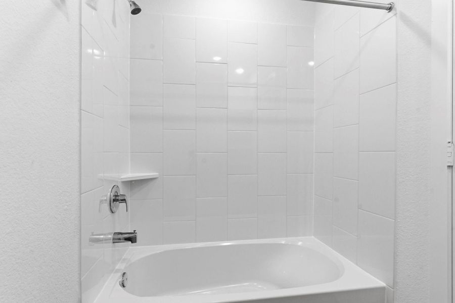 representative photo