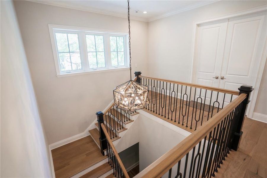 Image 75 of a home in .