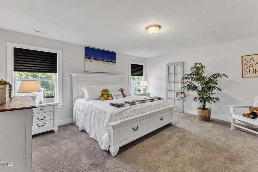 41-286 Duncan Creek Rd-34 41-286 Duncan Creek Rd-34