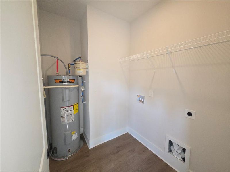 Image 18 of a home in .