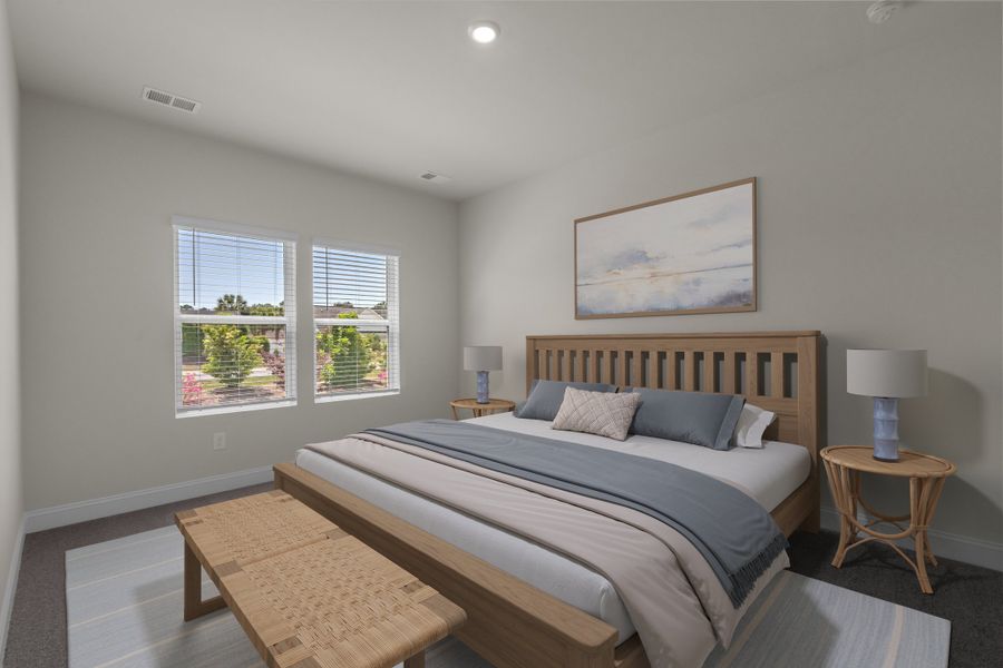 Little River, SC New Home.  - Slide 19