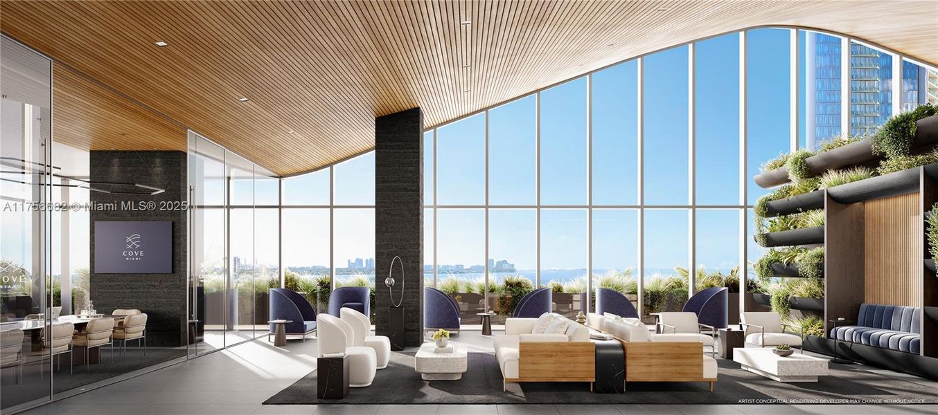 Image 8 of a home in . Image 8 of a home in .