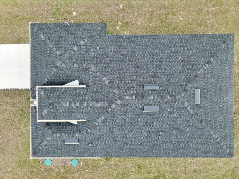 Image 51 of a home in .