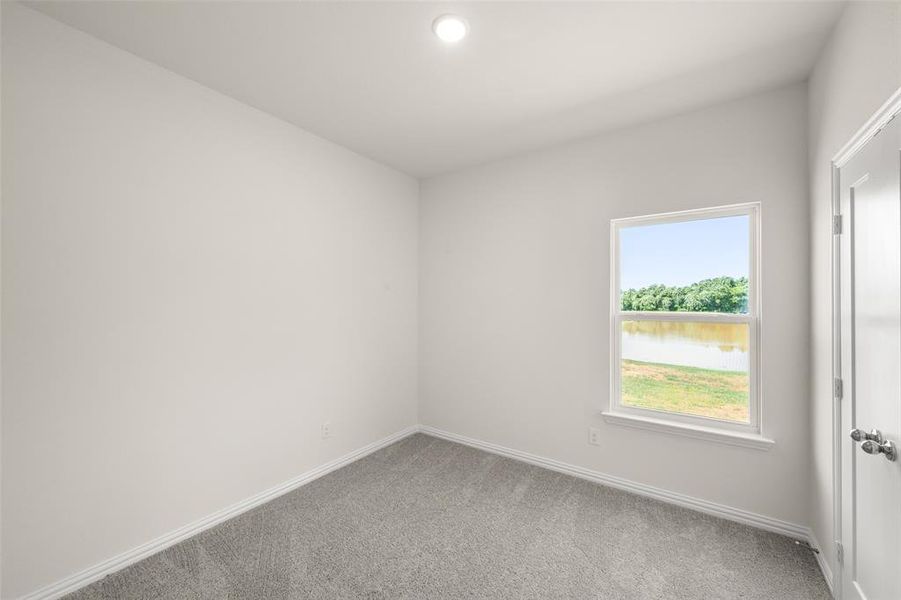 1601 Anabelle- Bedroom-2