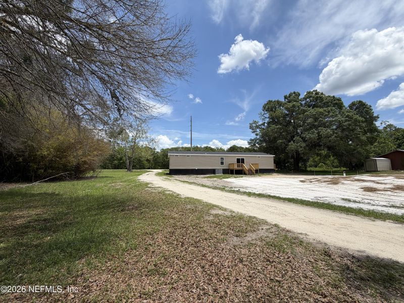 Image 34 of a home in .
