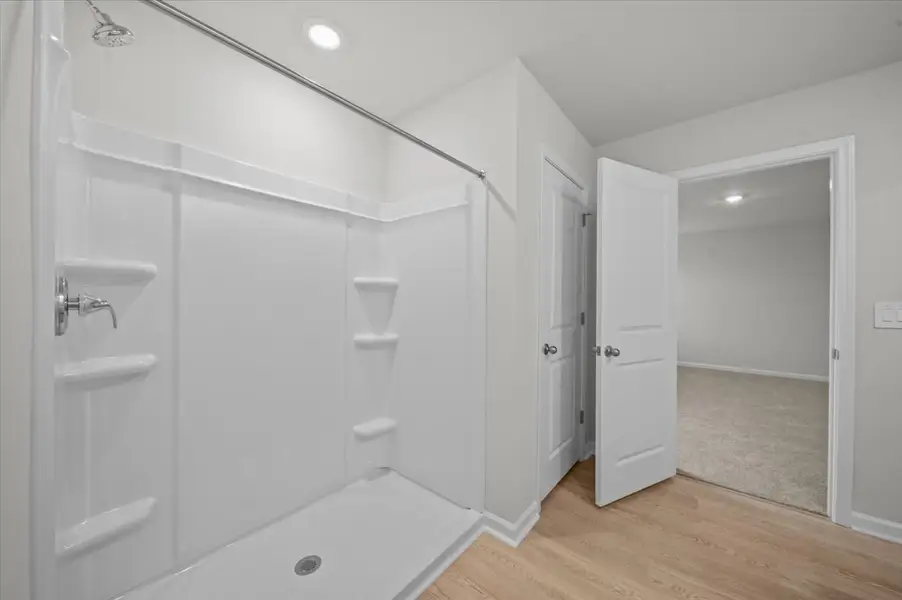 Image 18 of a home in Cedar Shoals – Heritage Collection. Image 18 of a home in Cedar Shoals – Heritage Collection.