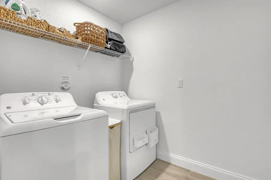 137 SE Birch (18)