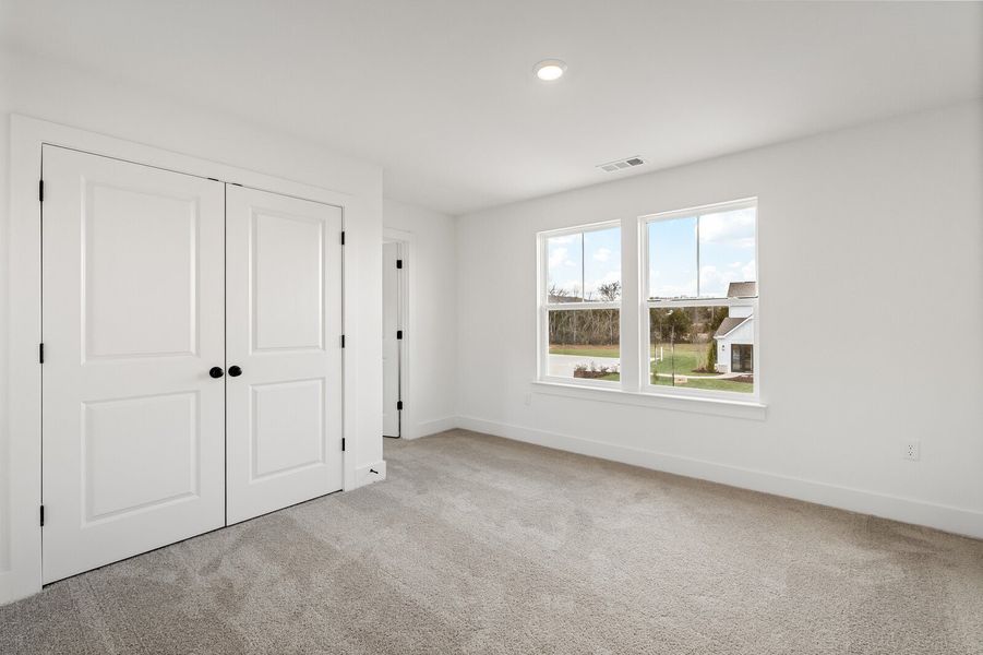 313 MAMMOTH TRCE, Smyrna, TN.  - Slide 33