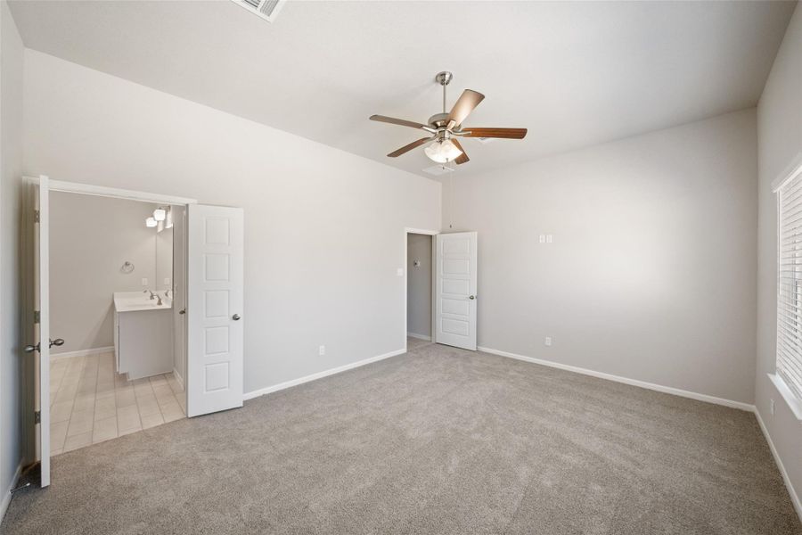 Image 29 of a home in Rollingbrook Estates. Image 29 of a home in Rollingbrook Estates.