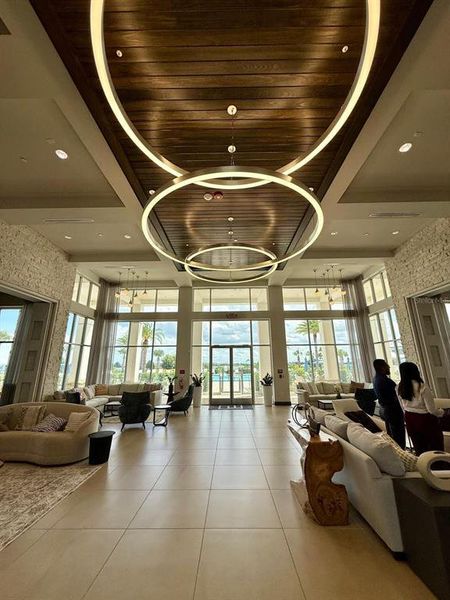 Community amenities in , St. Cloud (Image 32).