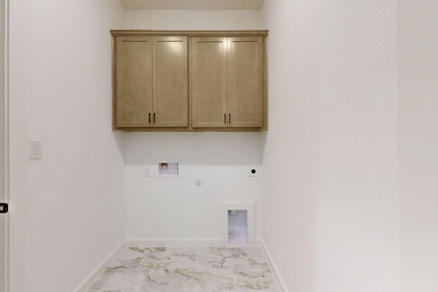 Laundry Room Laundry Room