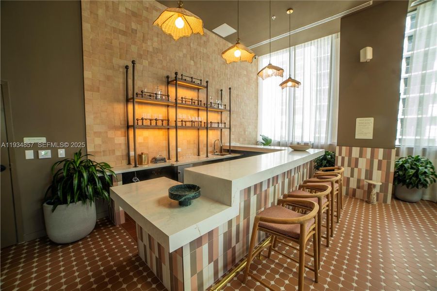 Community amenities in , Miami (Image 41).