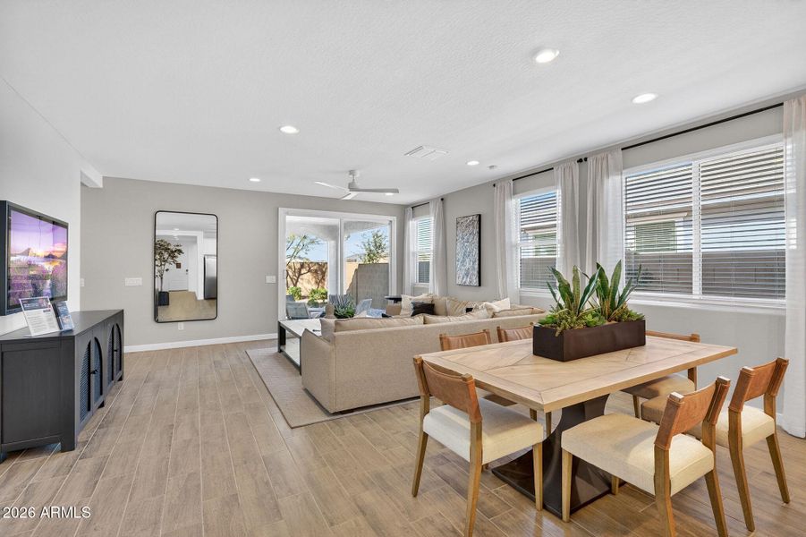 14-web-or-mls-14-web-or-mls-60S 83rd Cir 14-web-or-mls-14-web-or-mls-60S 83rd Cir