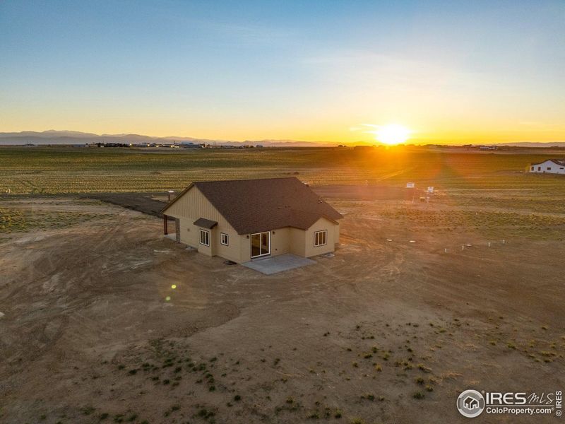 Image 39 of a home in .