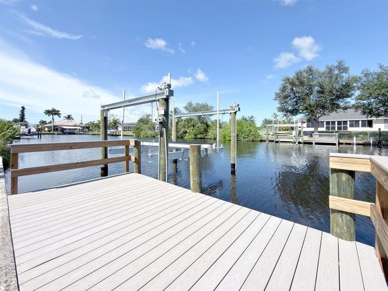 Community amenities in , Port Charlotte (Image 51). Community amenities in , Port Charlotte (Image 51).