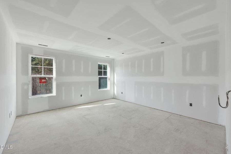 7-web-or-mls-9L1A1639 7-web-or-mls-9L1A1639