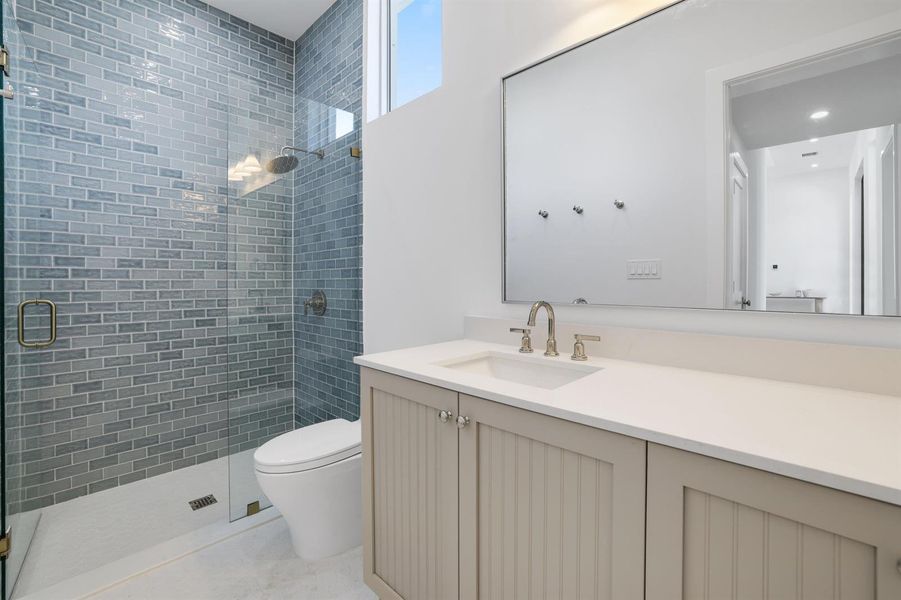 528 Kingfish - 49.jpg-FULL