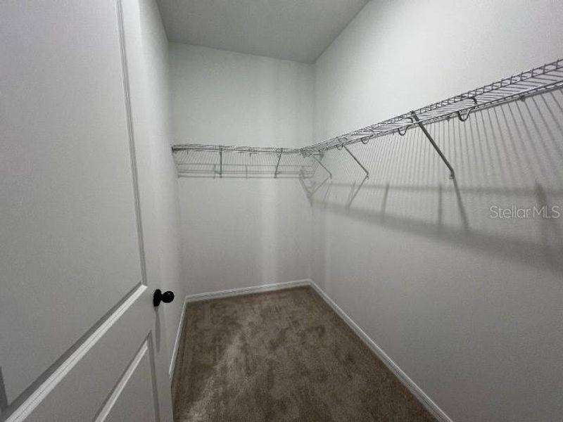 Spacious, unfurnished interior of a new home in , Kissimmee (Image 13).