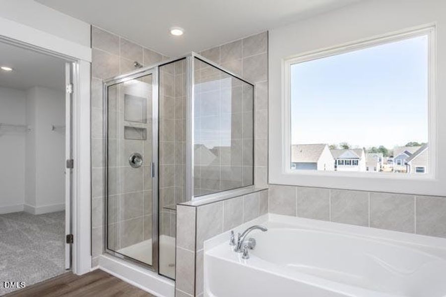 DanielFarmsLot193026