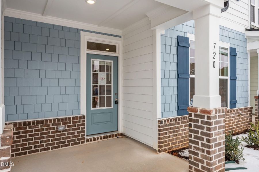 8-web-or-mls-IMG_0110