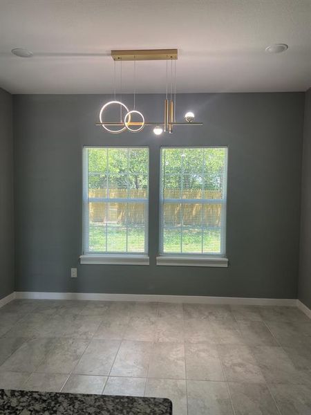 Spacious, unfurnished interior of a new home in , Alvarado (Image 29). Spacious, unfurnished interior of a new home in , Alvarado (Image 29).