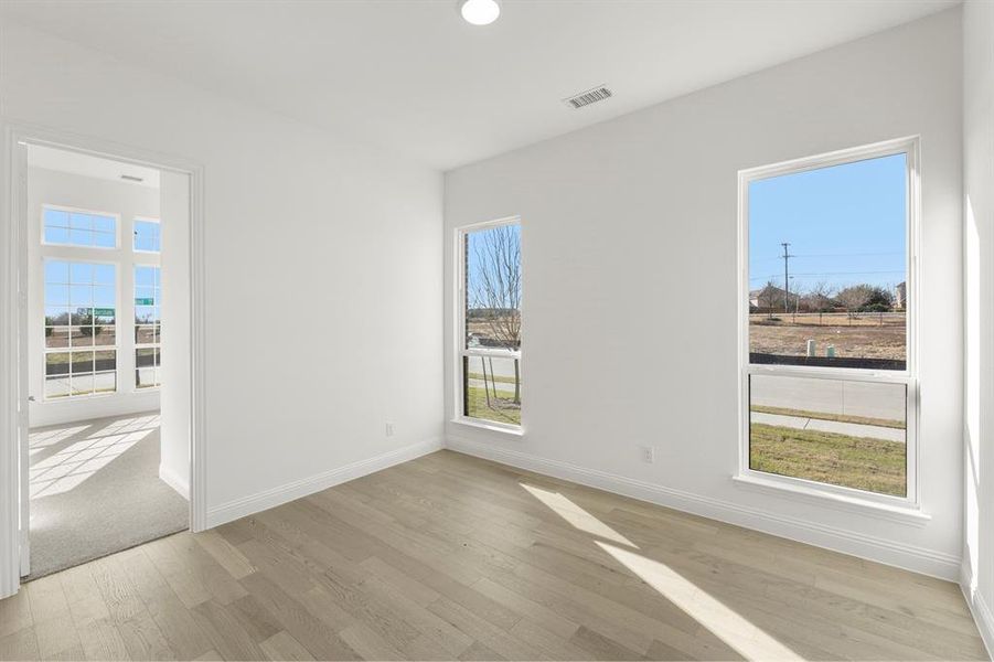 05. 2006 Wickersham - Flex 05. 2006 Wickersham - Flex