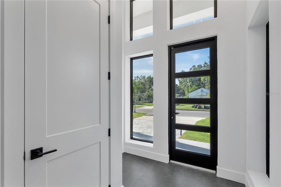 Image 55 of a home in .