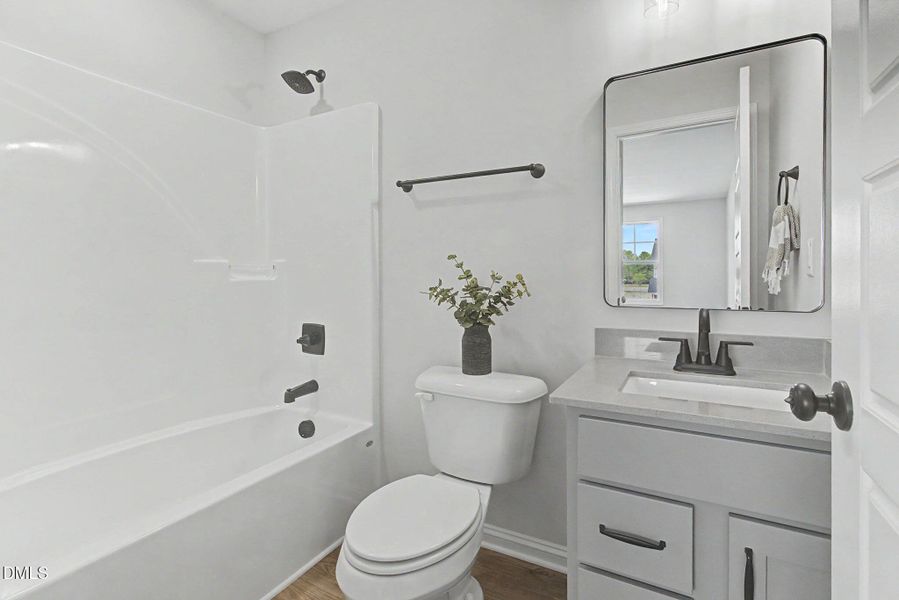 12-web-or-mls-IMG_2961Re