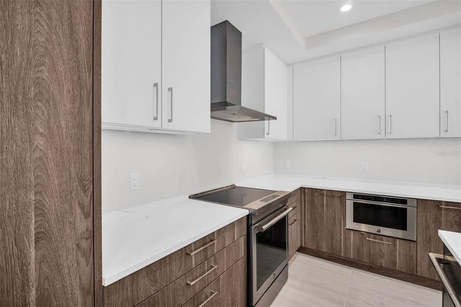 Furnished interior view inside a new home in , St. Petersburg (Image 11). Furnished interior view inside a new home in , St. Petersburg (Image 11).