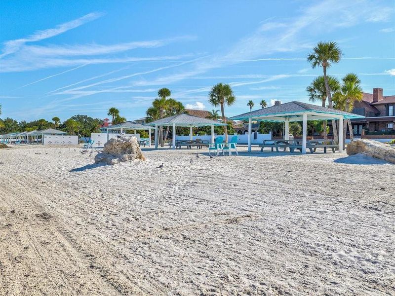 Community amenities in , New Port Richey (Image 51).