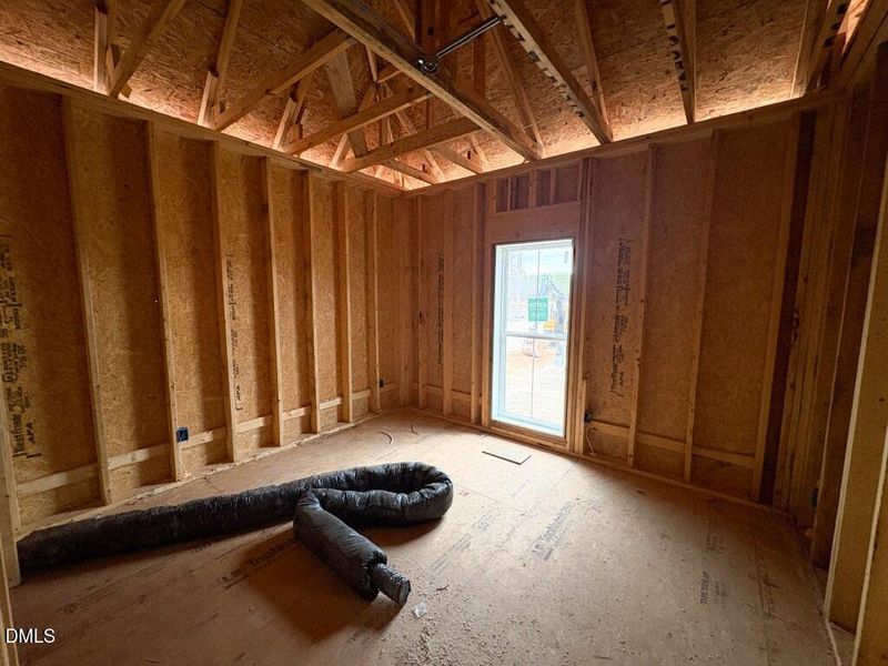 Photo Dec 29 2025, 11 43 26 AM (Medium)