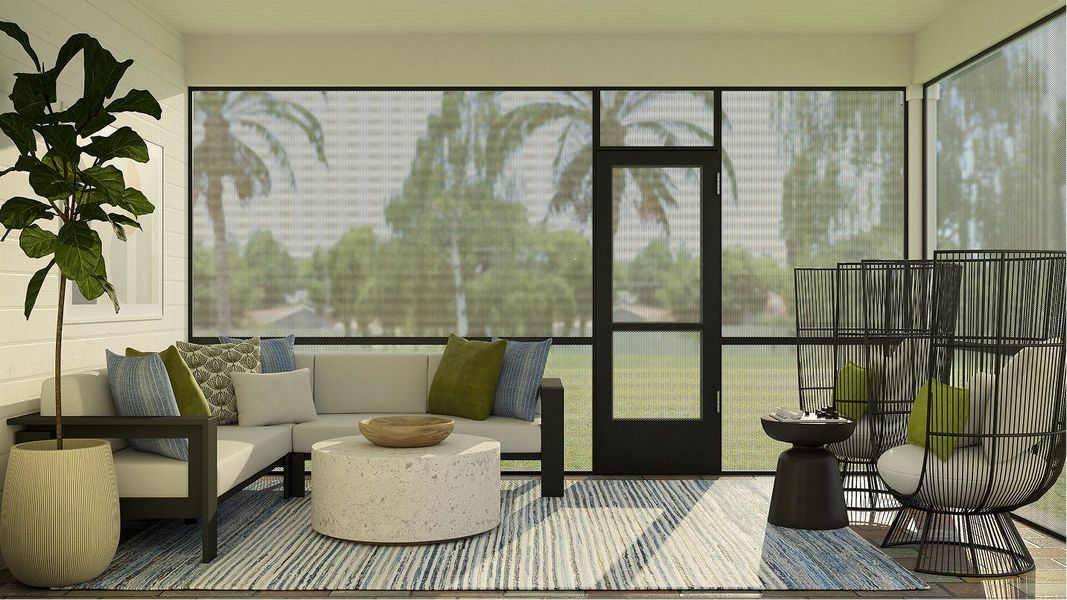 1440 9 22 25 1 1440 9 22 25 1