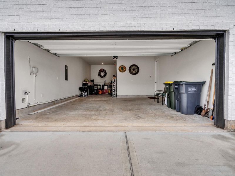 Image 40 of a home in . Image 40 of a home in .