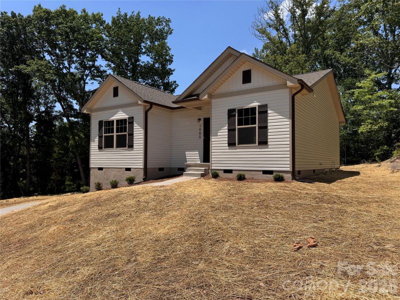Image 18 of a home in .