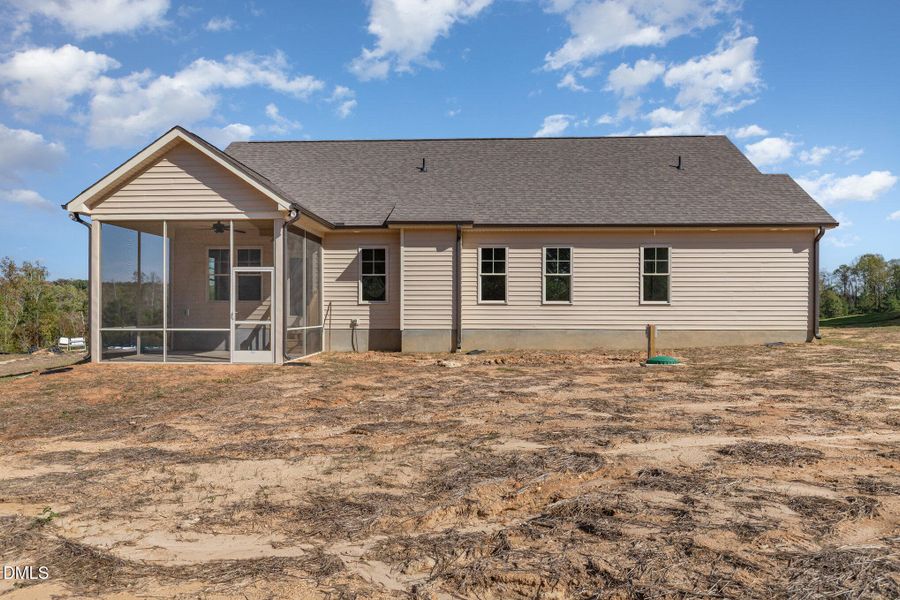 026_img_5452-edit_796