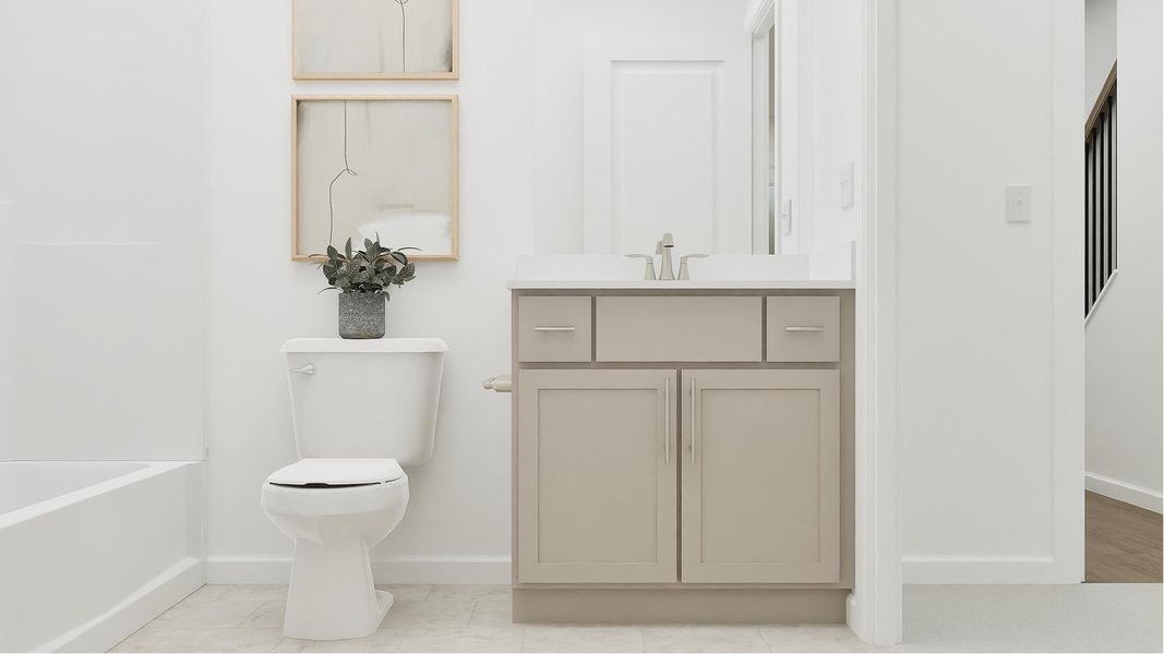 1859 Mitchell II Bath3 F1 Base2