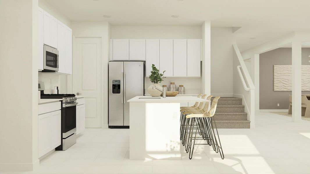 PBH_Arden_Rend_Saffron_Kitchen_2of2_F1