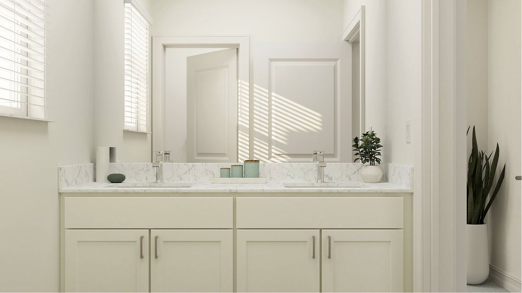 2954 Juneau Bath2 F2 072325